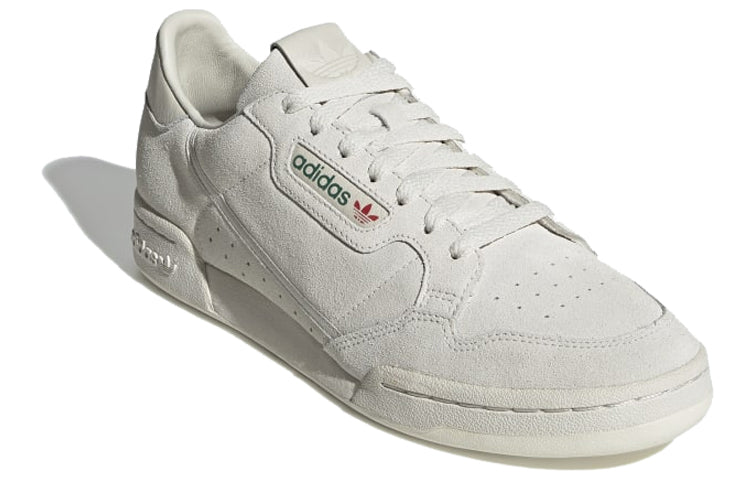 adidas Continental 80 'Raw White' EE5363