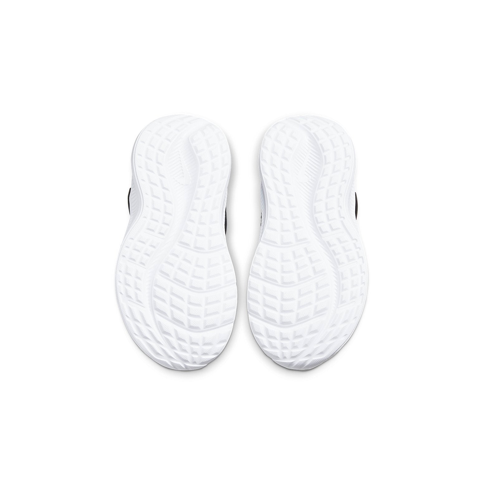 (TD) Nike Downshifter 10 CJ2068-004