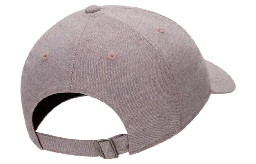 Nike Heritage 86 Cap 'Light Purple' DV3166-670