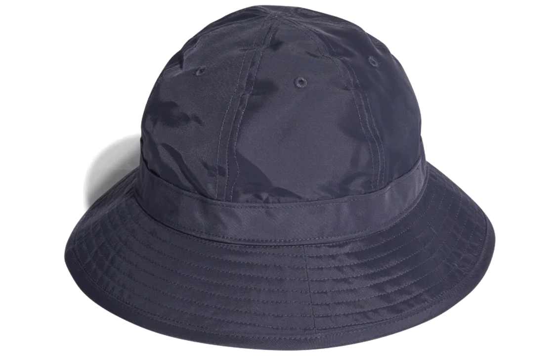 adidas Originals Con Bell Bucket 'Black' HD9729
