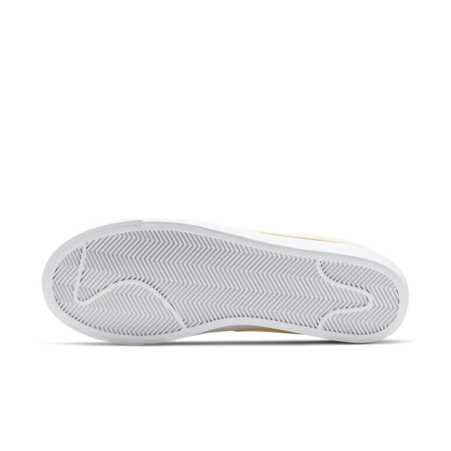 Nike Blazer Low Canvas SB 'NYC Editions: Procell' CJ0692-100