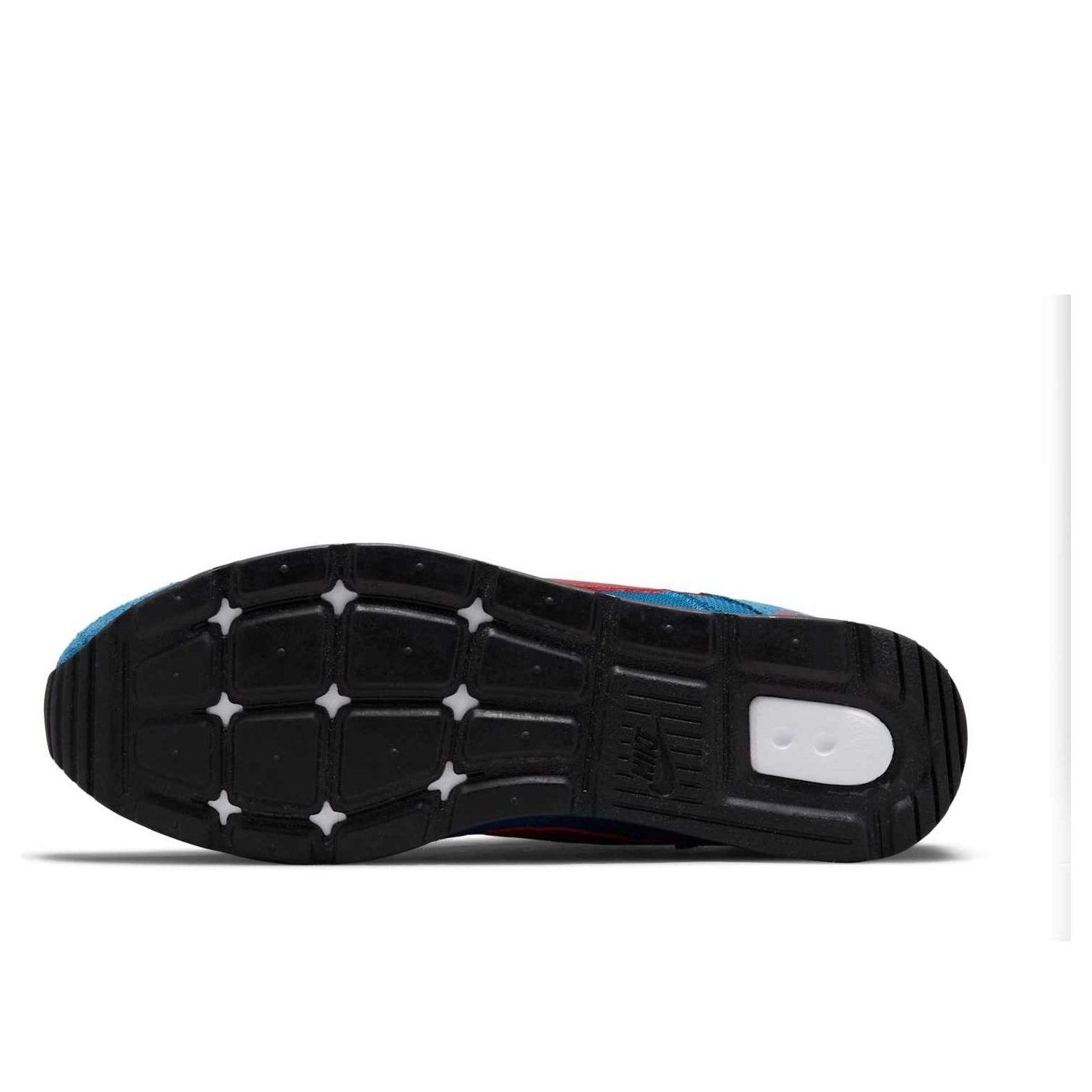 Nike Venture Runner 'Blue Red' CK2944-403
