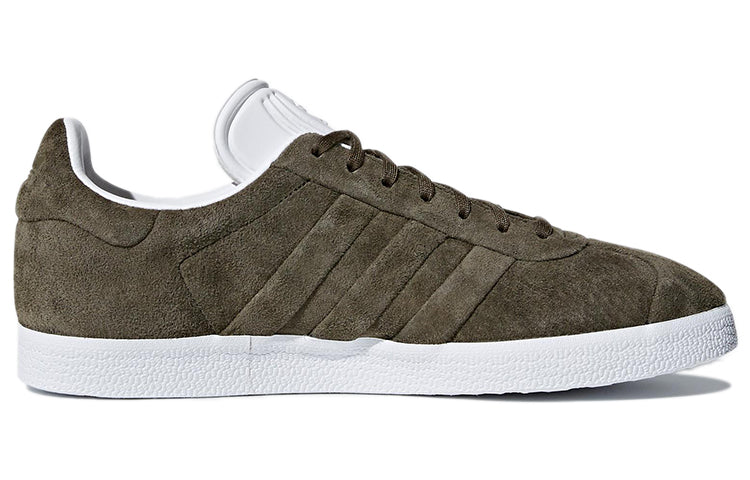 adidas Gazelle 'Stitch And Turn' CQ2359