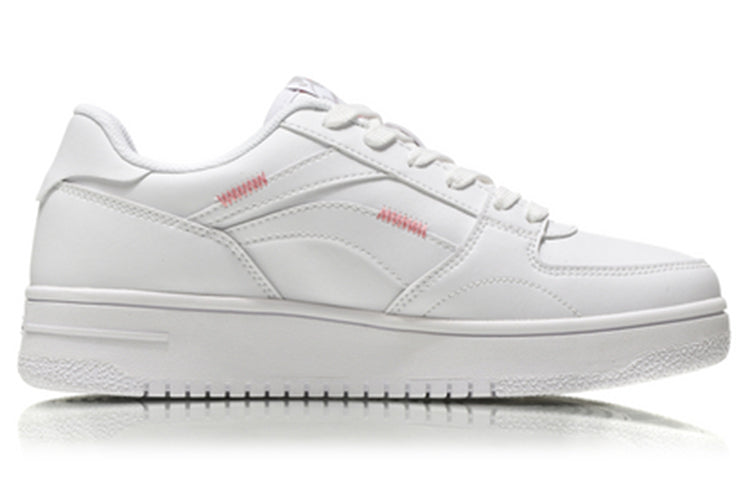 (WMNS) Li-Ning No.258 Classic Leisure Low AGCN402-5