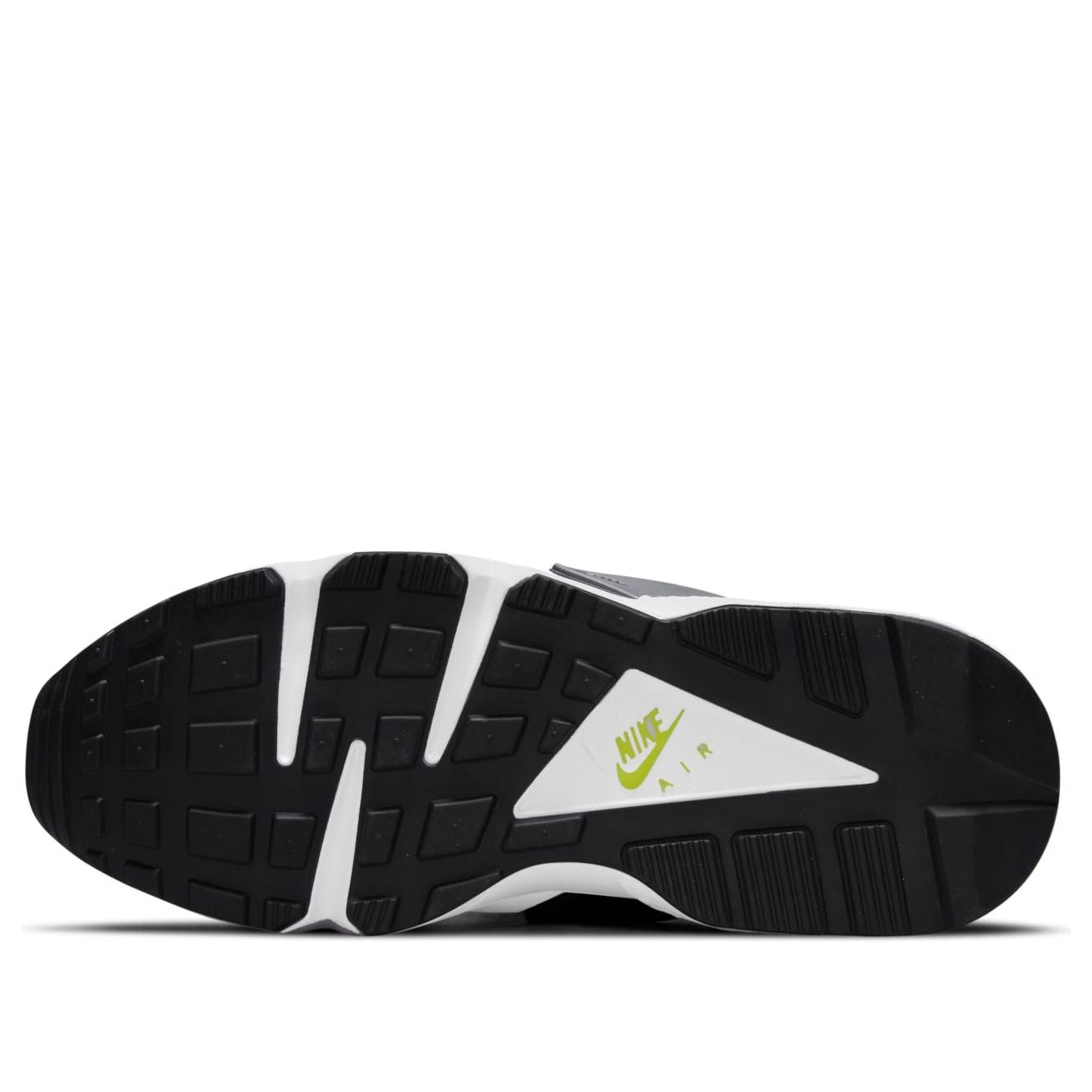(WMNS) Nike Air Huarache 'Magenta' 2021 DH4439-101