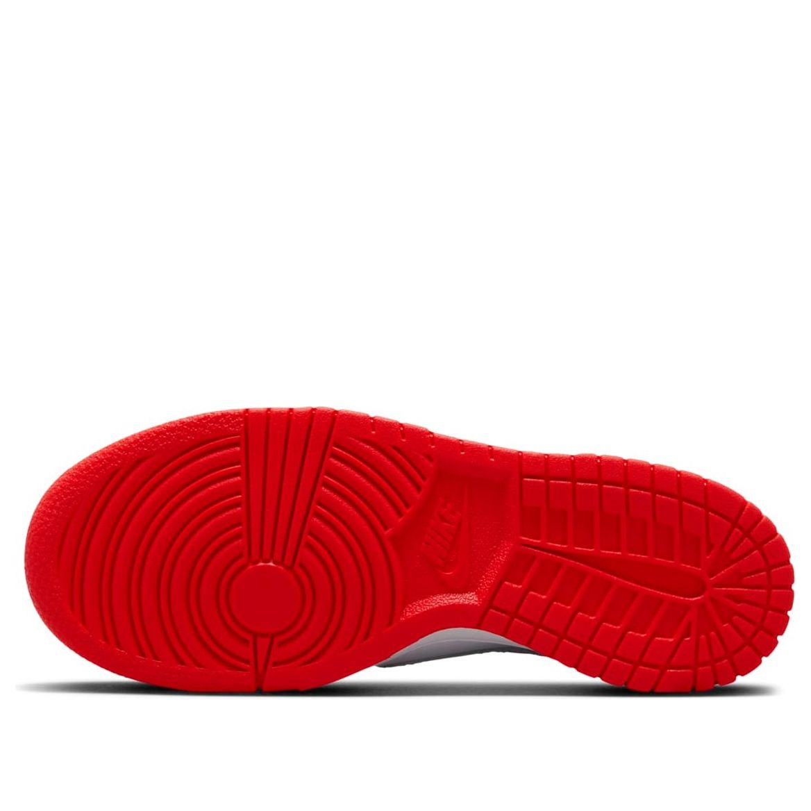 (GS) Nike Dunk Low 'SpiderMan' DH9765-103