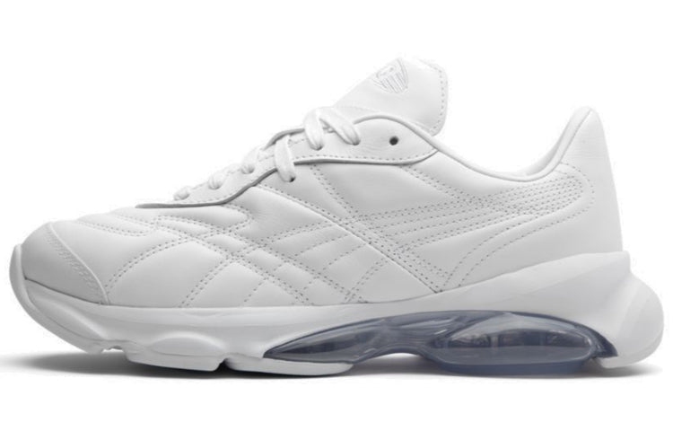 PUMA Billy Walsh x Cell Dome 'White' 371720-03