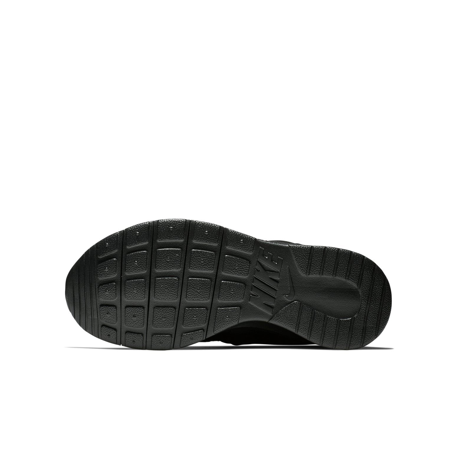(GS) Nike Venture AQ9493-001