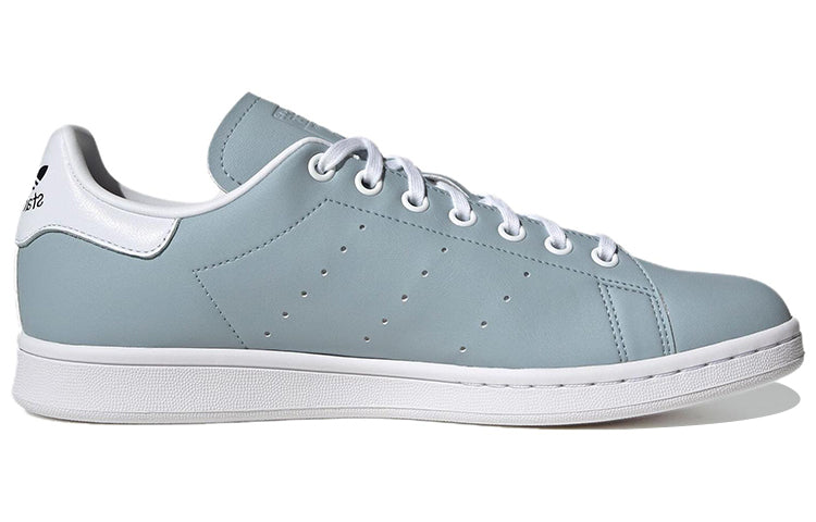 adidas originals StanSmith 'Beauty Youth' HP5512