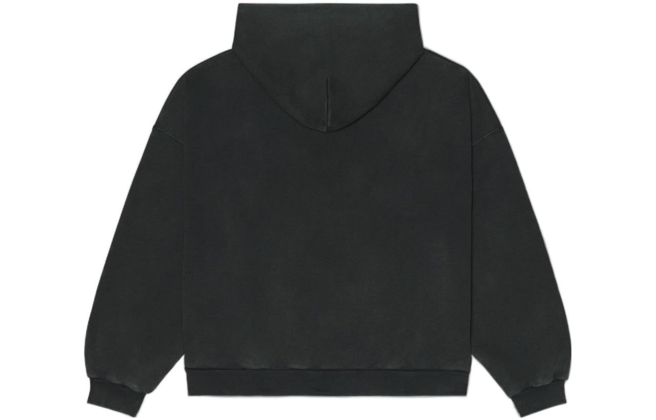 adidas originals Logo IB5237