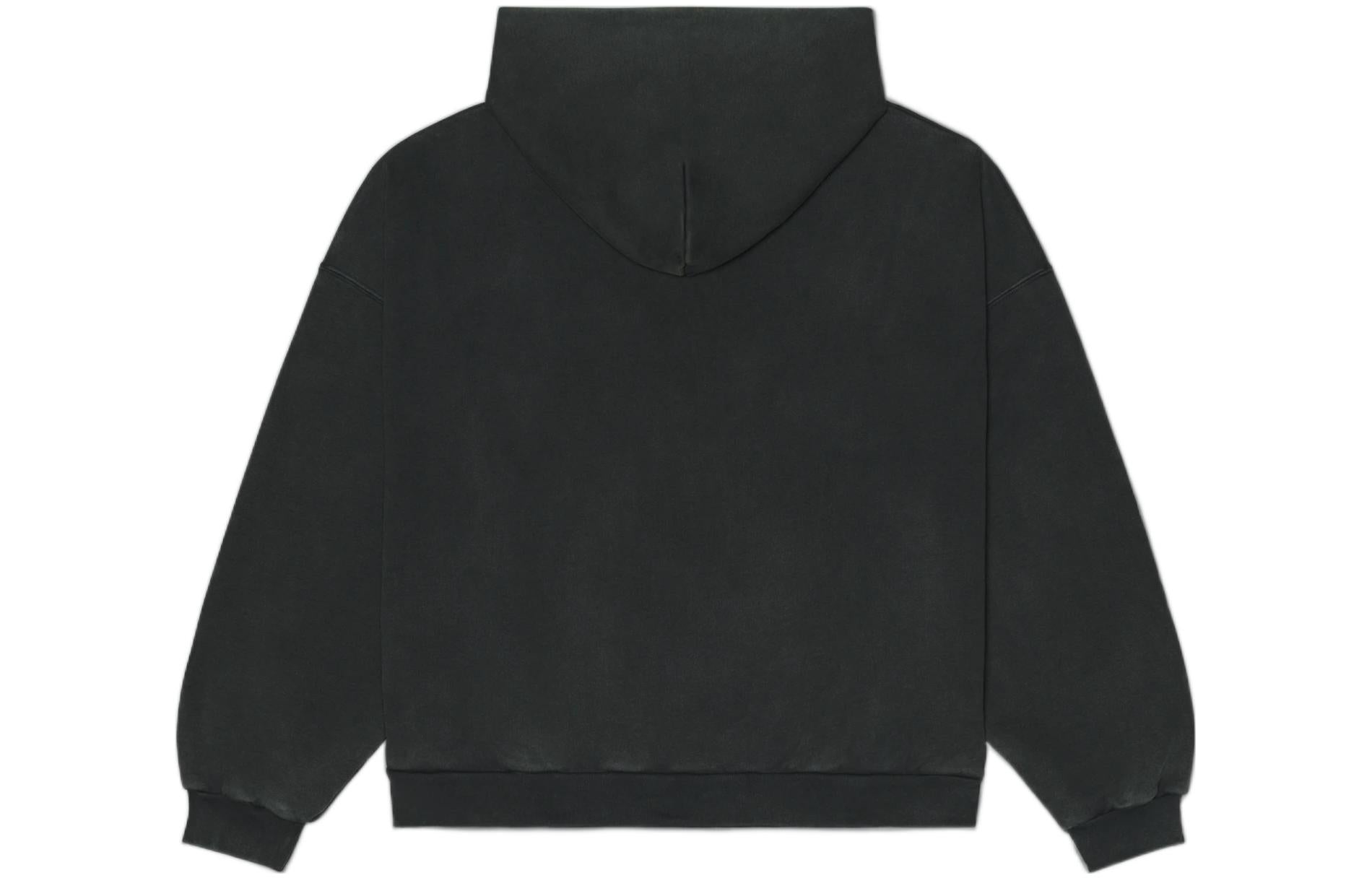 adidas originals Logo IB5237