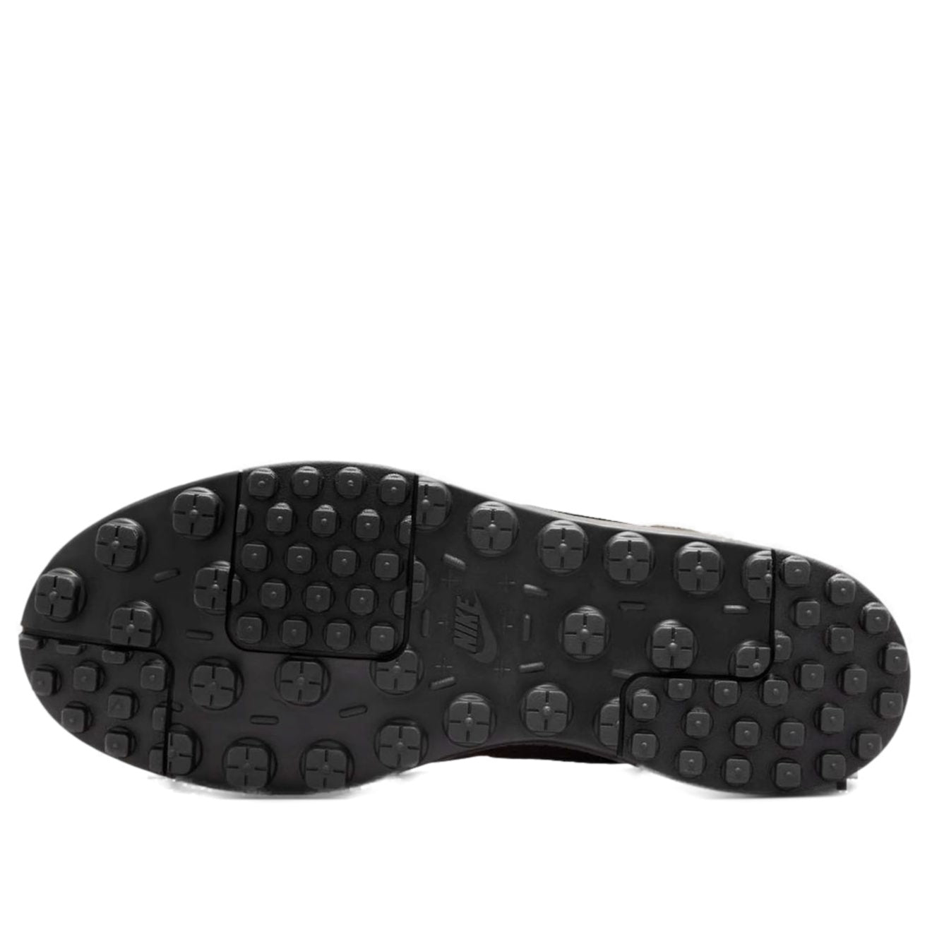 Nike C1TY 'Street Meat' FZ3863-201