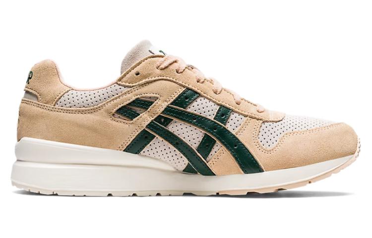 ASICS GT-II 'Cream Bisque' 1201A737-100