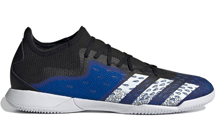 adidas Predator Freak.3 'Demonscale - Royal Blue' FY0984