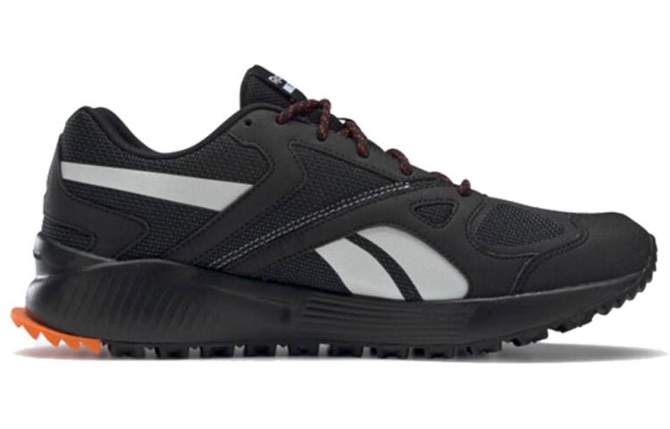 Reebok Lavante Terrain FU8604