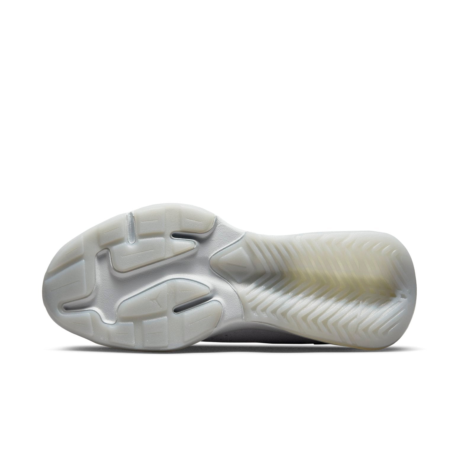 Air Jordan Air 200E 'Grey' DC9836-004