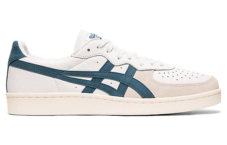 Onitsuka Tiger GSM 'Winter Sea' 1183A353-104
