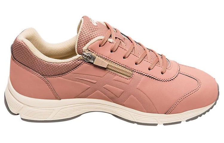 (WMNS) ASICS Gel-Fun Walker W008 Pink 1292A008-600