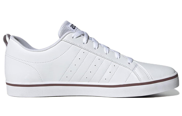 adidas neo VS Pace 'White Black' GW6665
