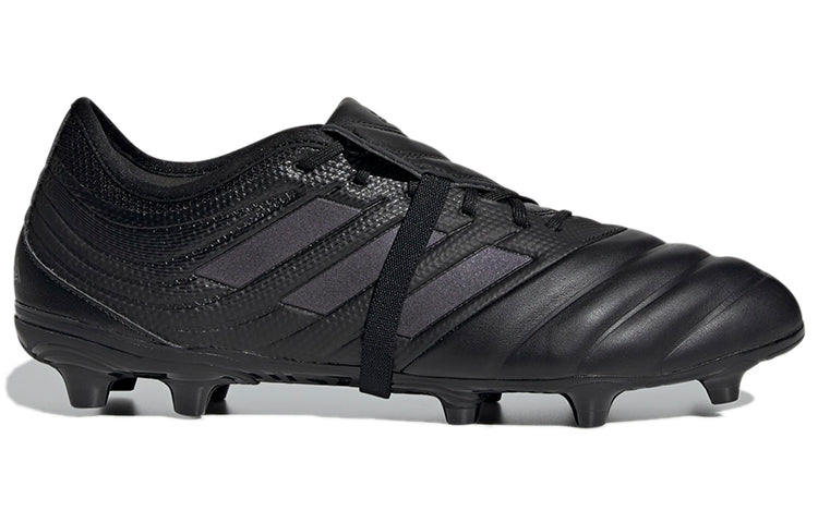 adidas Copa Gloro 19.2 FG 'Core Black' F35489