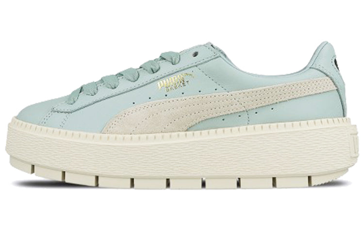 (WMNS) PUMA Platform Trace Block 367067-03