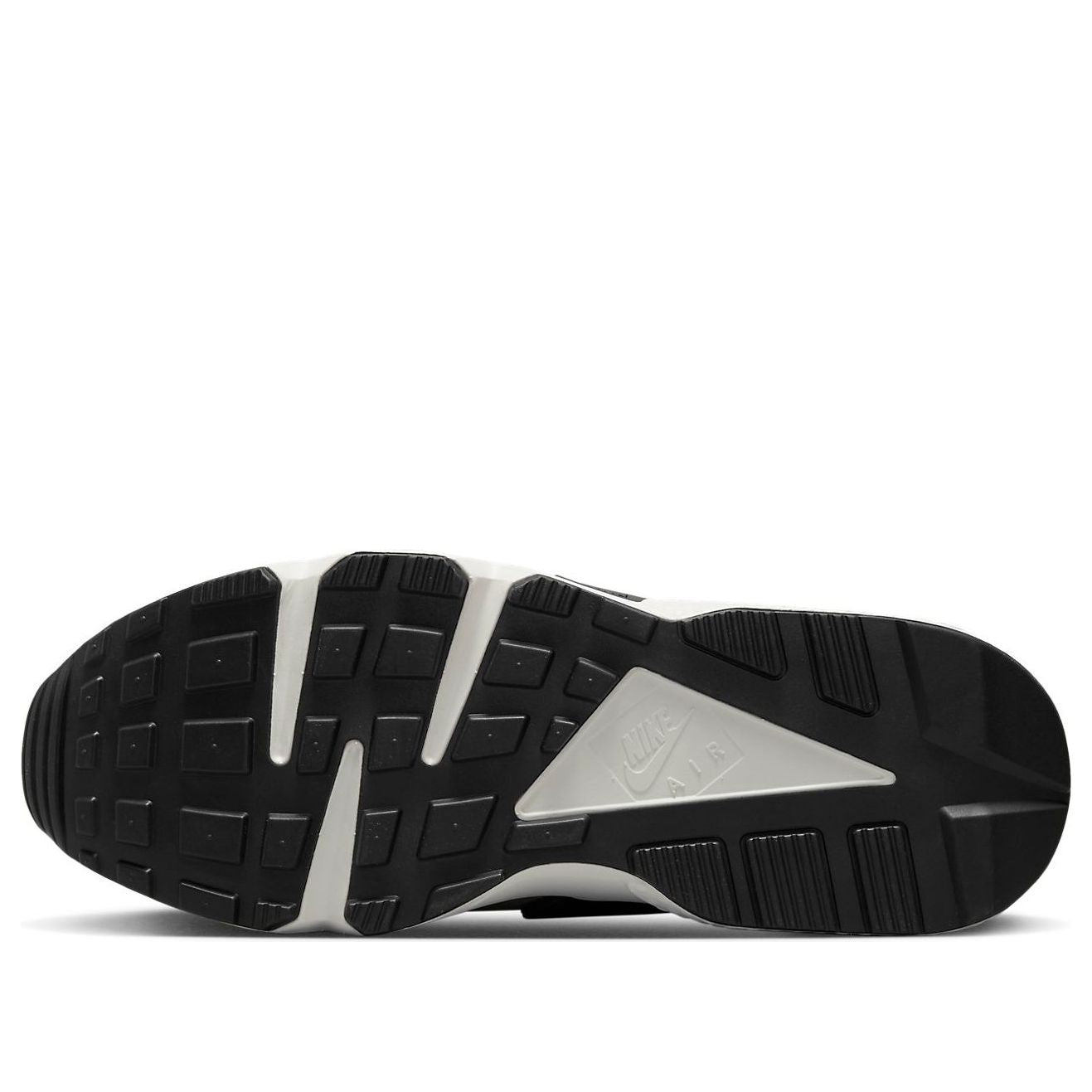Nike Air Huarache 'Light Olive' DD1068-007