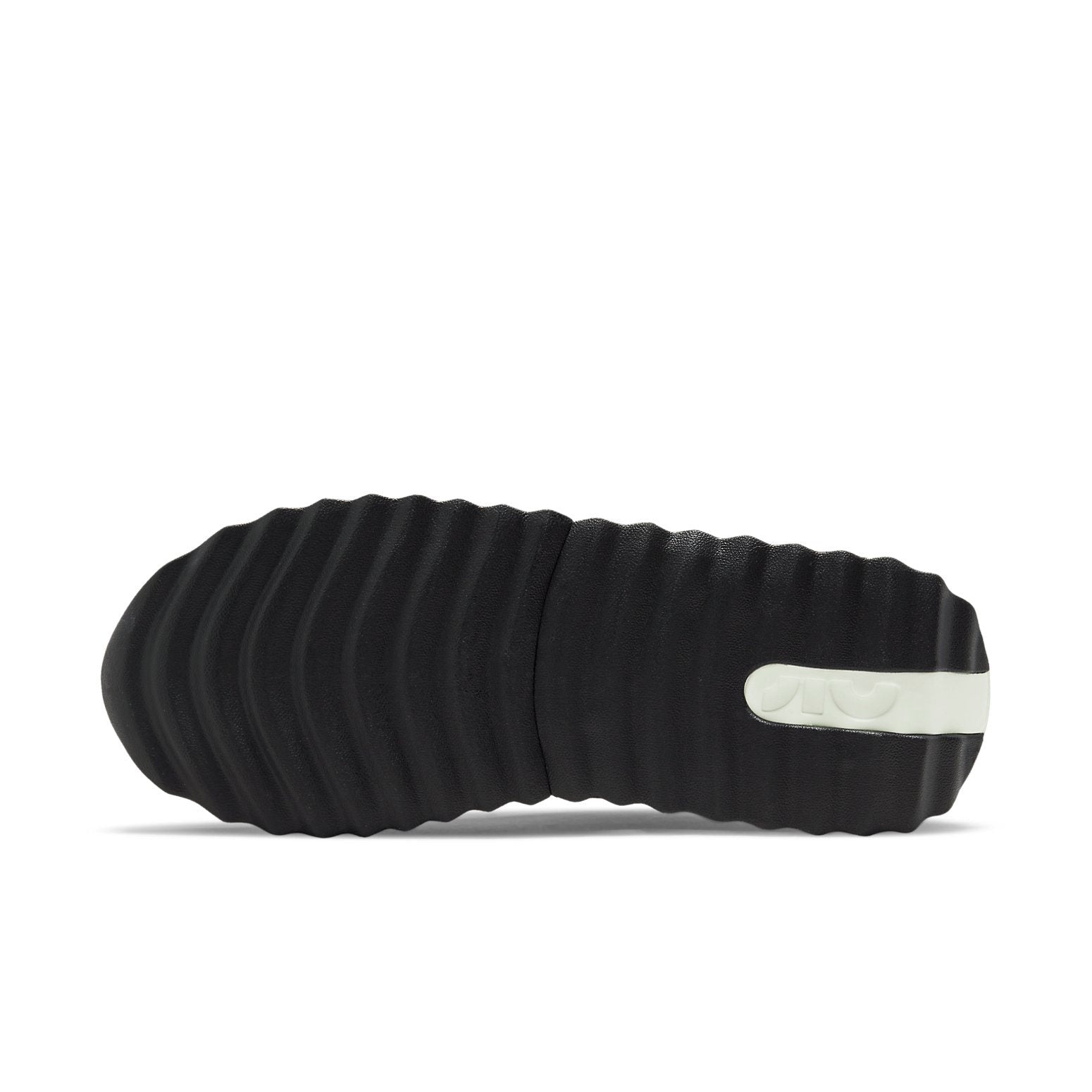 (WMNS) Nike Air Max Dawn 'Black Summit White' DC4068-001