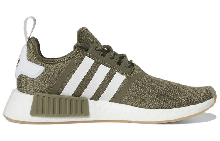 adidas NMD_R1 'Olive Strata' IE2278