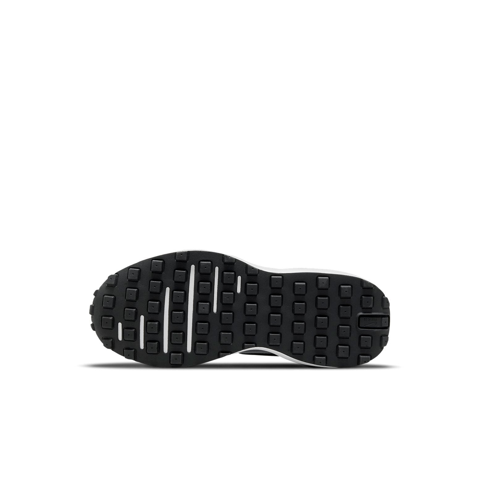 (PS) Nike Waffle One 'Cool Grey' DC0480-003