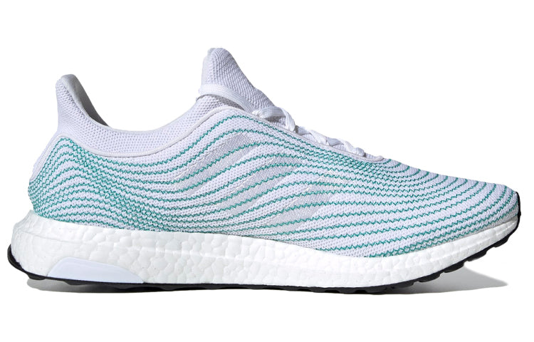 adidas x Parley Ultraboost DNA 'Cloud White' EH1173