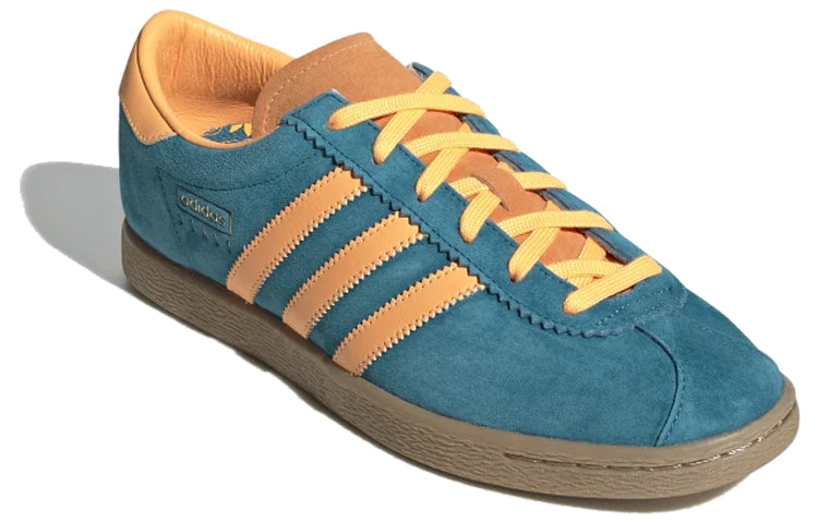 adidas Stadt 'Active Teal' EF9168