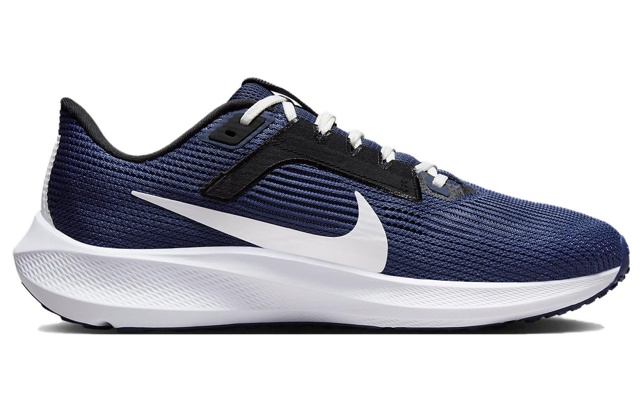 Nike Air Zoom Pegasus 40 'Tottenham Hotspur' FQ1904-400