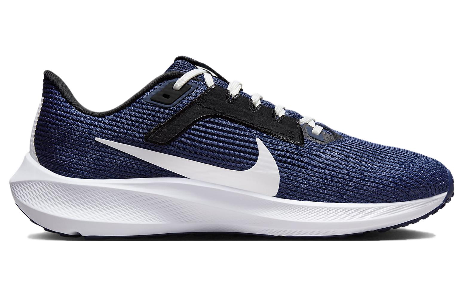 Nike Air Zoom Pegasus 40 'Tottenham Hotspur' FQ1904-400