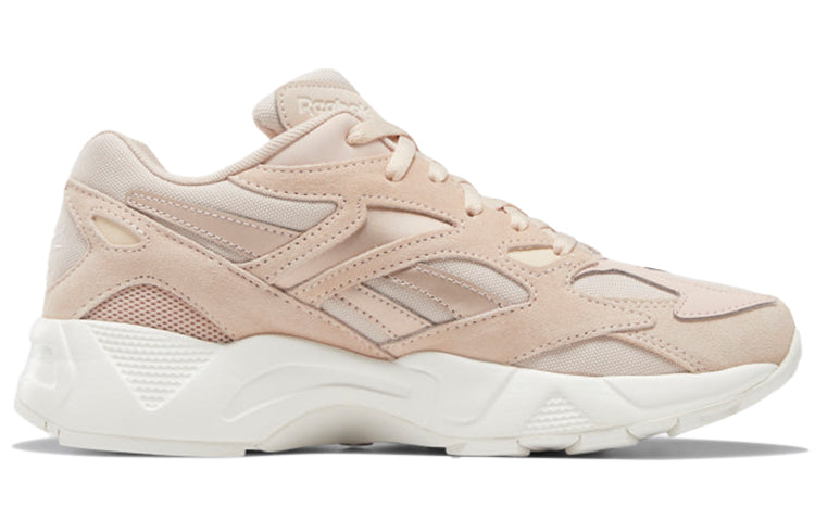 (WMNS) Reebok Aztrek 96 Sports Casual Shoes DV6991