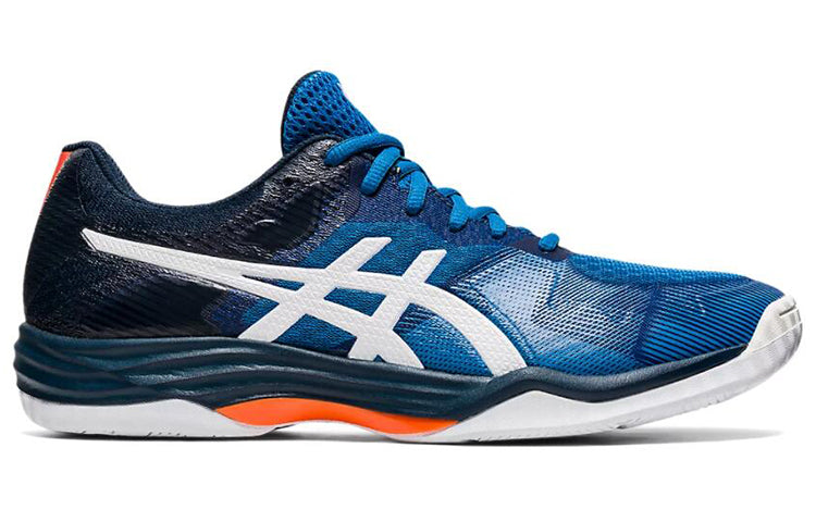 ASICS Gel Tactic 'Reborn Blue' 1071A031-402