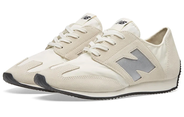 New Balance 320 Series Gray U320BW