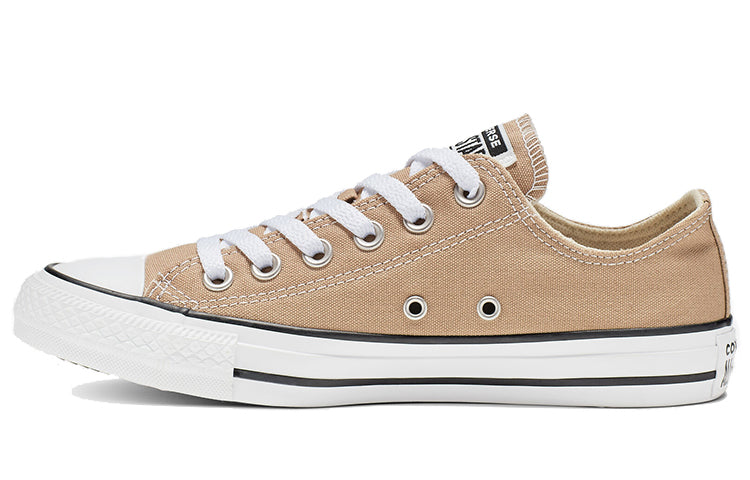 Converse Chuck Taylor All Star Low 'Desert Khaki' 164938F