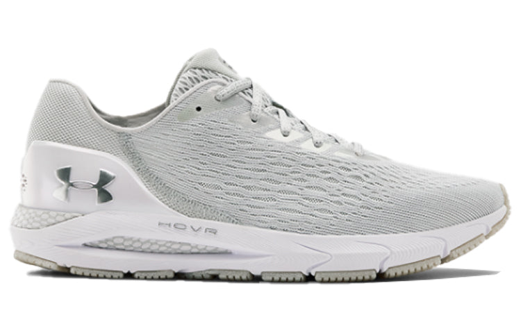 Under Armour HOVR Sonic 3 W8LS 'Halo Grey' 3023175-101