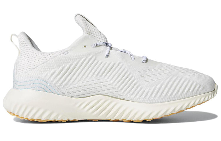 adidas Parley x Alphabounce 'Parley' CQ0784