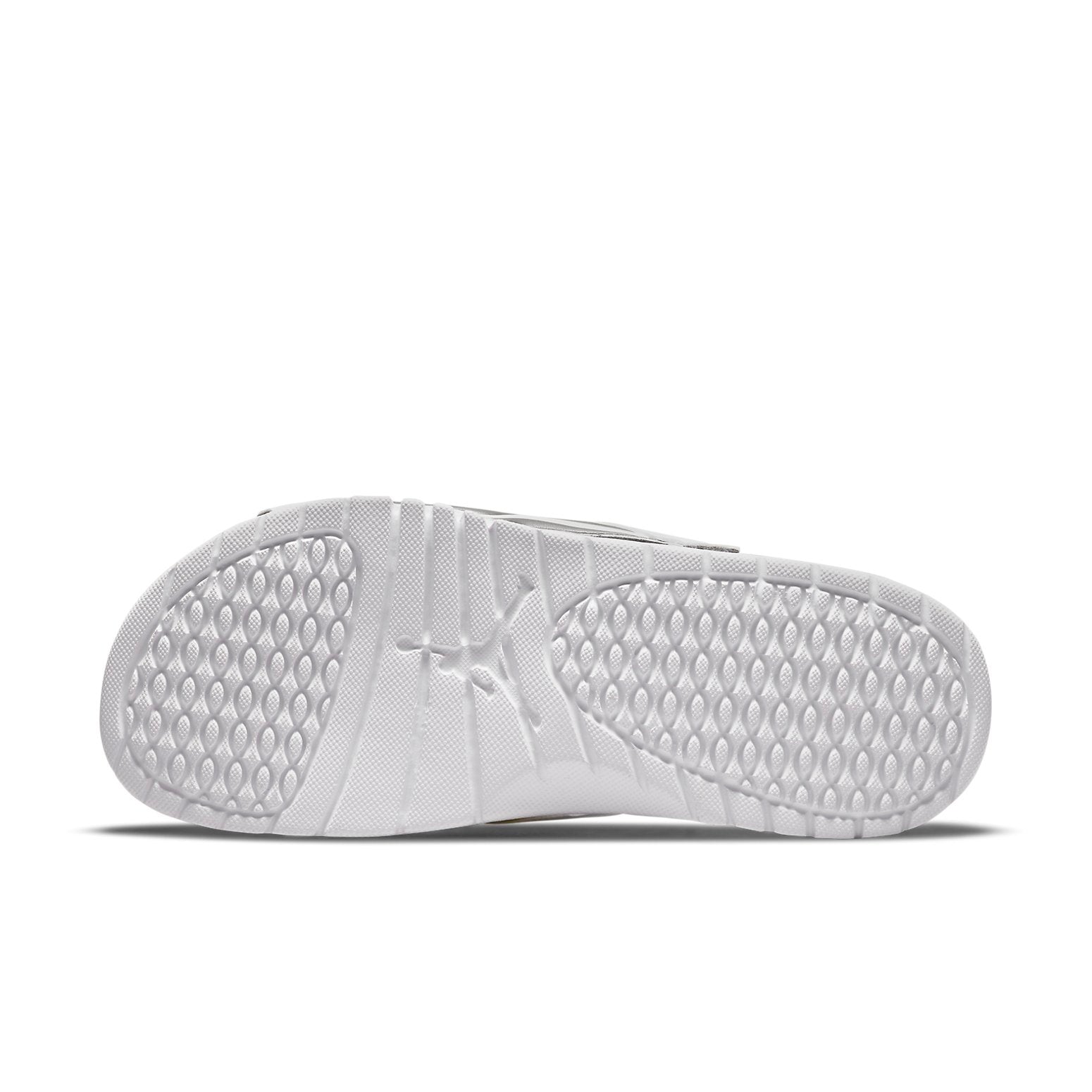 Air Jordan Hydro 6 Retro Slides 'Dongdan Beijing Tour' DM0979-110