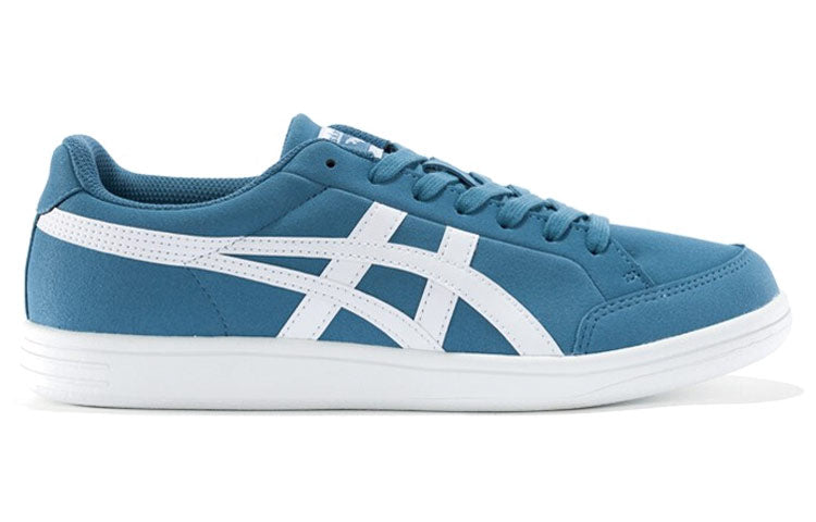 Onitsuka Tiger Advanti 'Blue White' 1183A506-400