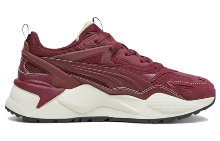 PUMA RS-X Efekt 'Dark Jasper' 393814-02