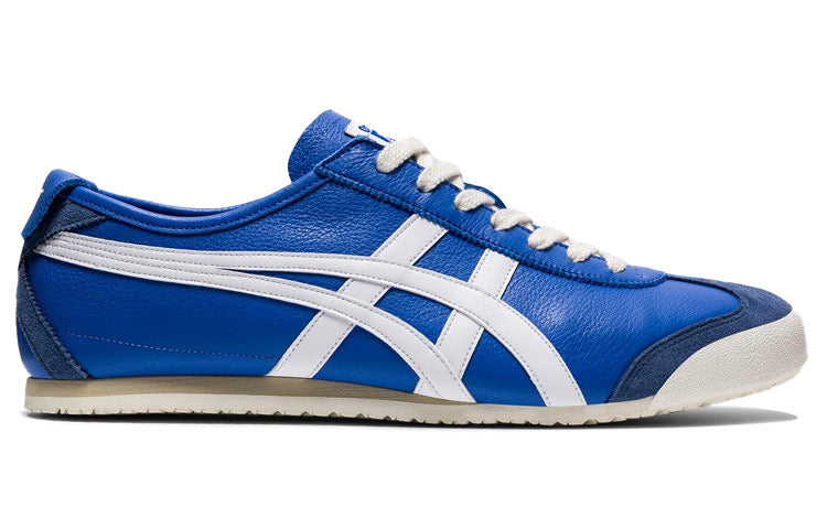 Onitsuka Tiger Mexico 66 'Blue White' 1183A201-404