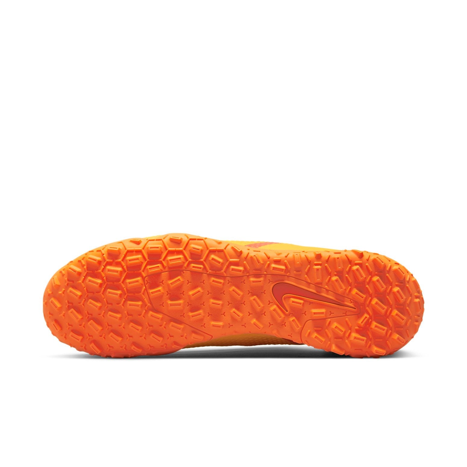 Nike Phantom Gt2 Club TF 'Orange' DC0821-808