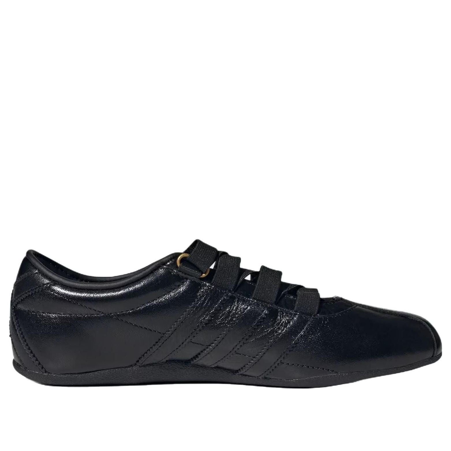 (WMNS) adidas Tokyo MJ 'Core Black' KI3026