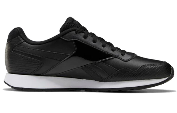 Reebok Royal Glide 'Black' FV0183
