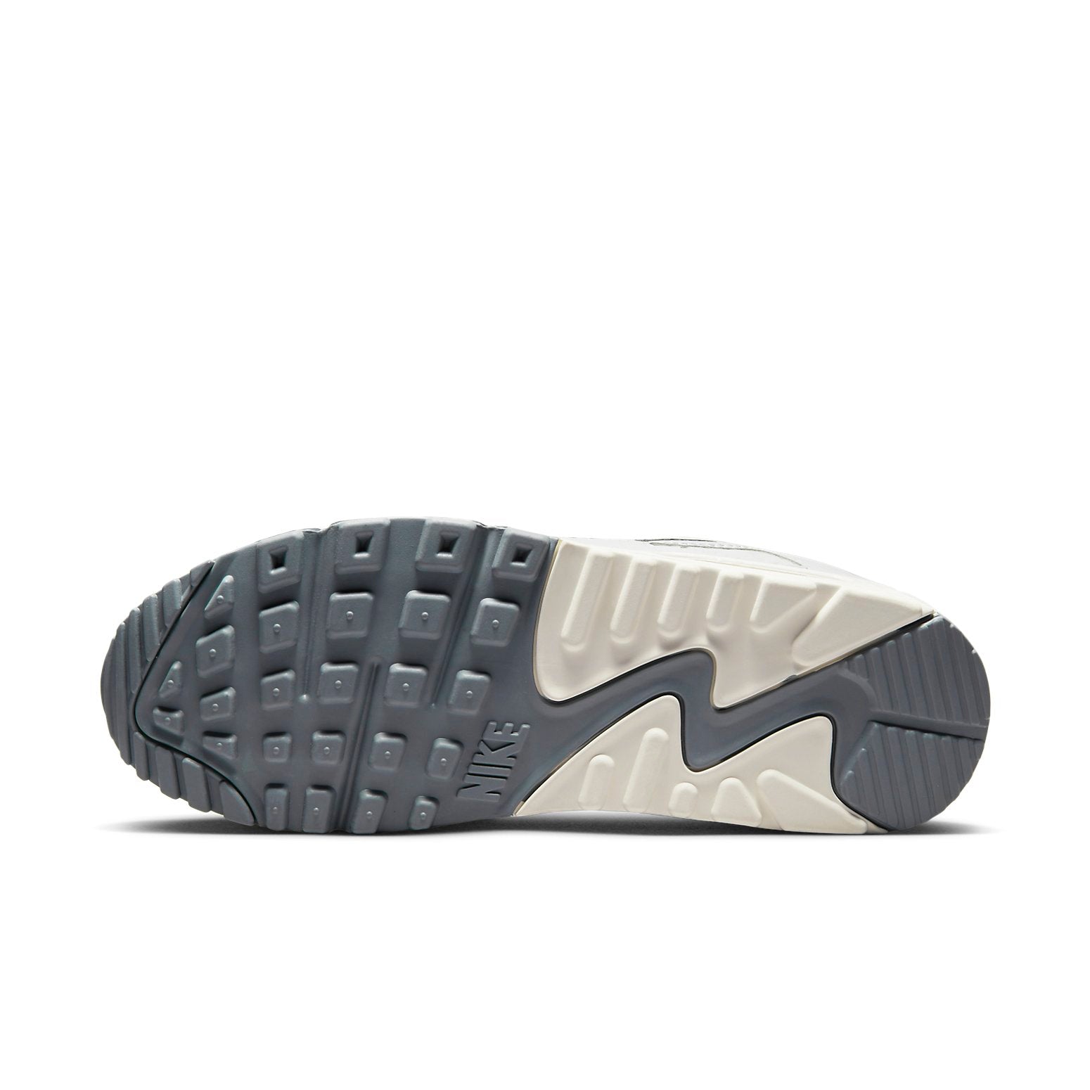 Nike Air Max 90 SE DZ5167-077