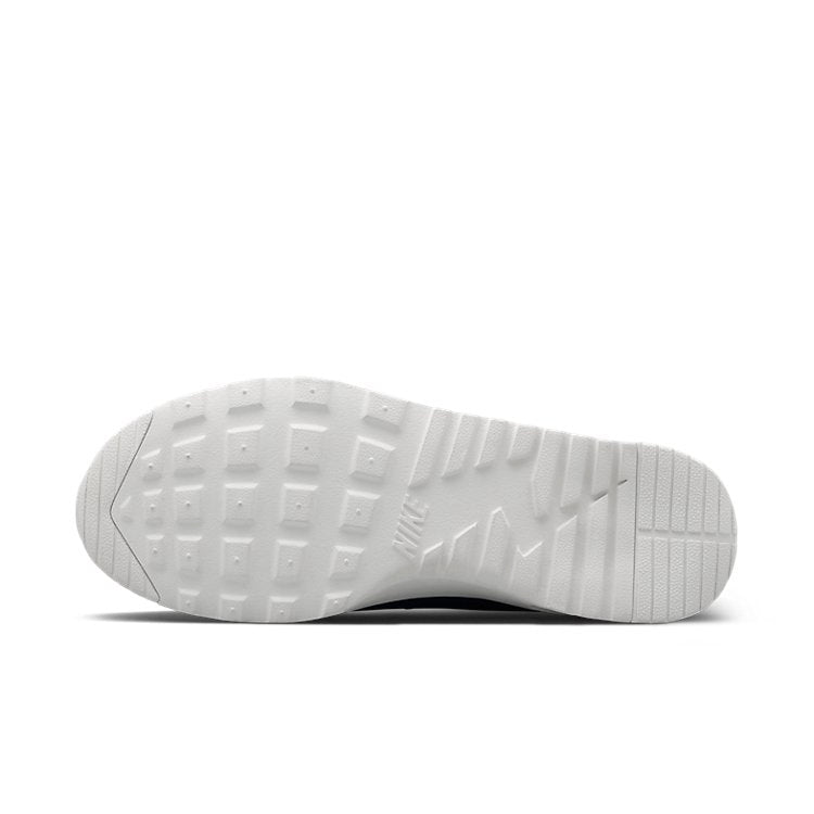 (WMNS) Nike Air Max Thea Pinnacle 'Insignia Blue' 839611-400