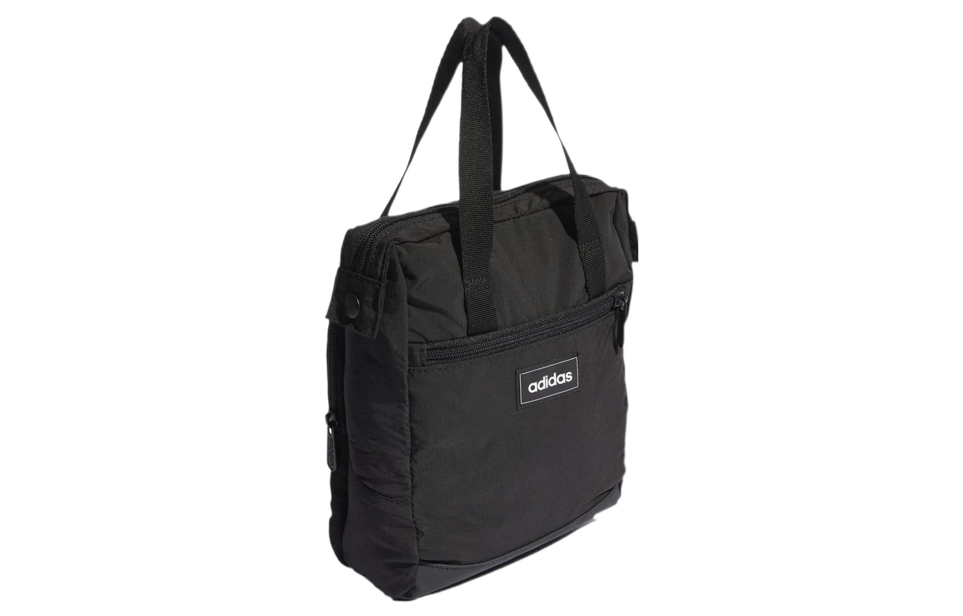 adidas Tailored For Her Backpack Extra Small 'Black' HC7207