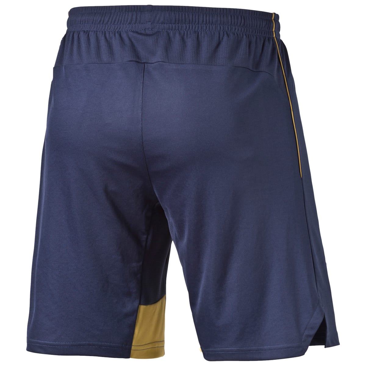PUMA Non MANS PANTS 747572-08